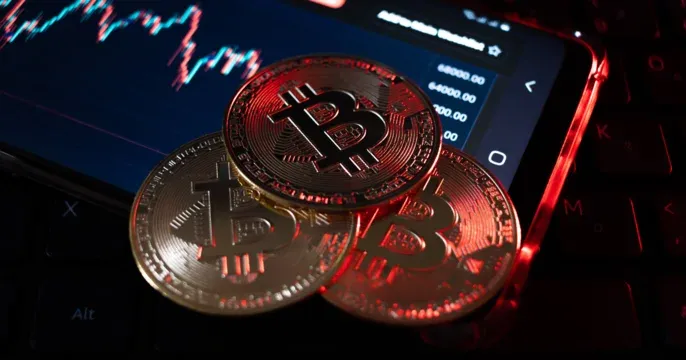 Investitionsplattform