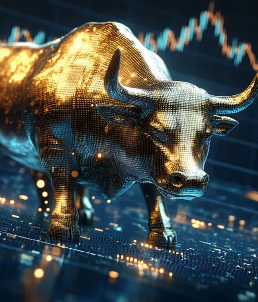 Immediate Edge Bot-Investition
