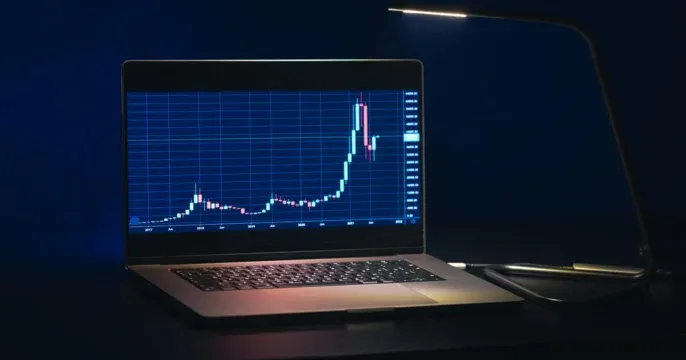 Investment-Bot